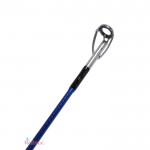 Прът Riptide R Spinning SW 212 2.10 м 7-28 г M 1486147 - Mitchell